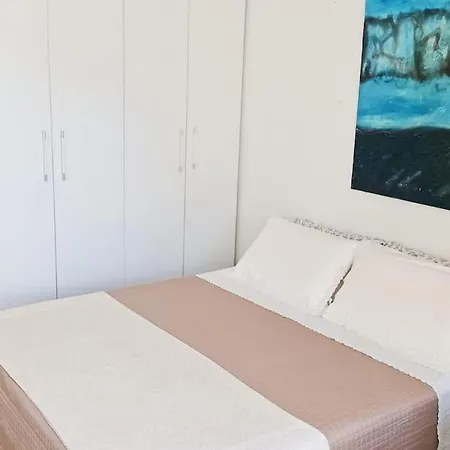Casa Apartment