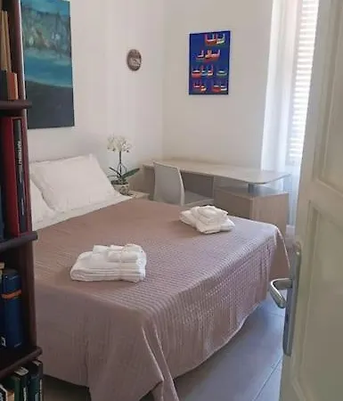 Casa Palermo