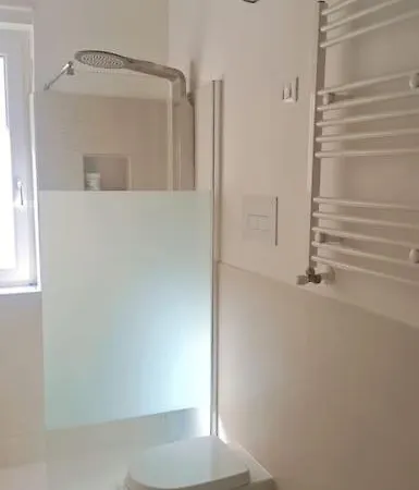 Apartment Casa *